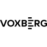 Voxberg