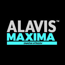 ALAVIS MAXIMA